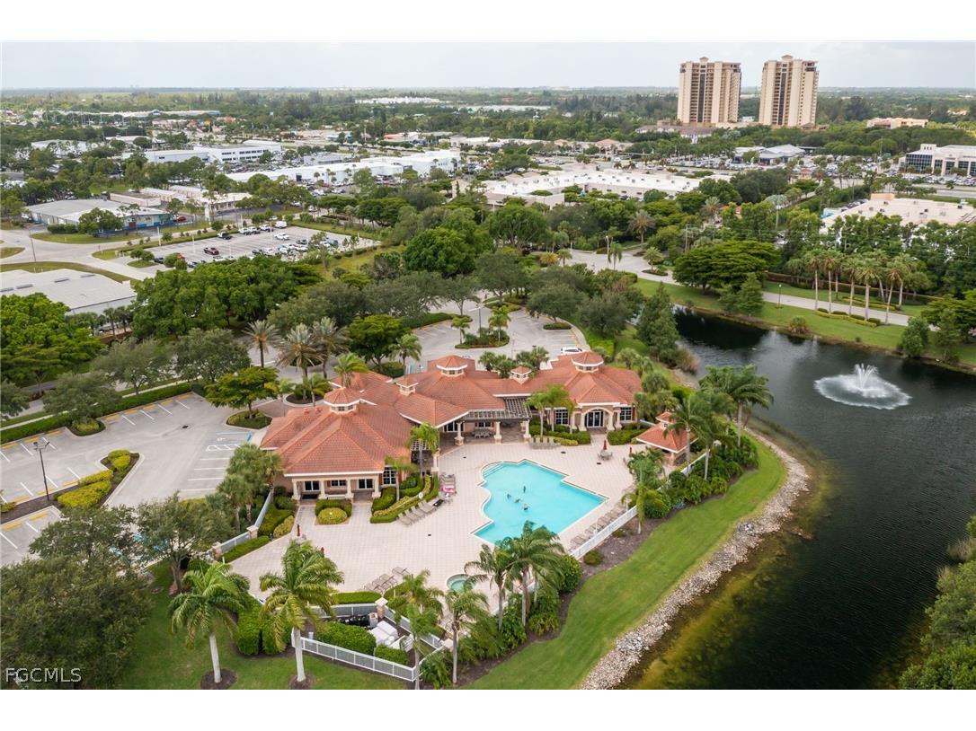 5550 Berkshire Drive #202 Fort Myers FL 33912 2026008836 image28