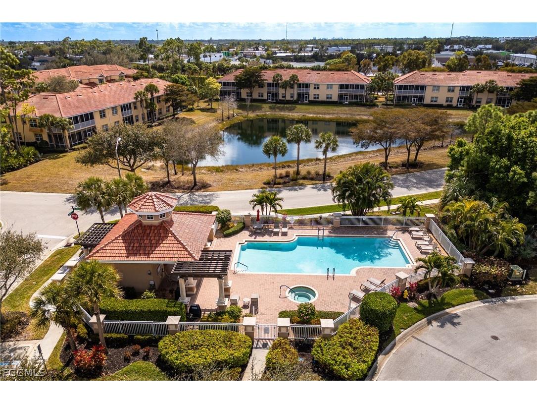 5550 Berkshire Drive #202 Fort Myers FL 33912 2026008836 image31