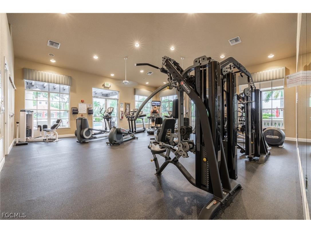 5550 Berkshire Drive #202 Fort Myers FL 33912 2026008836 image32