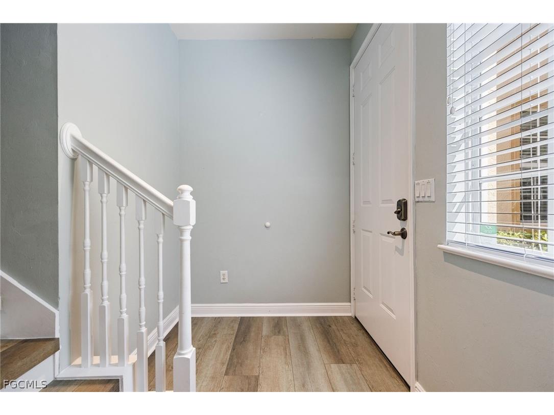 5550 Berkshire Drive #202 Fort Myers FL 33912 2026008836 image4