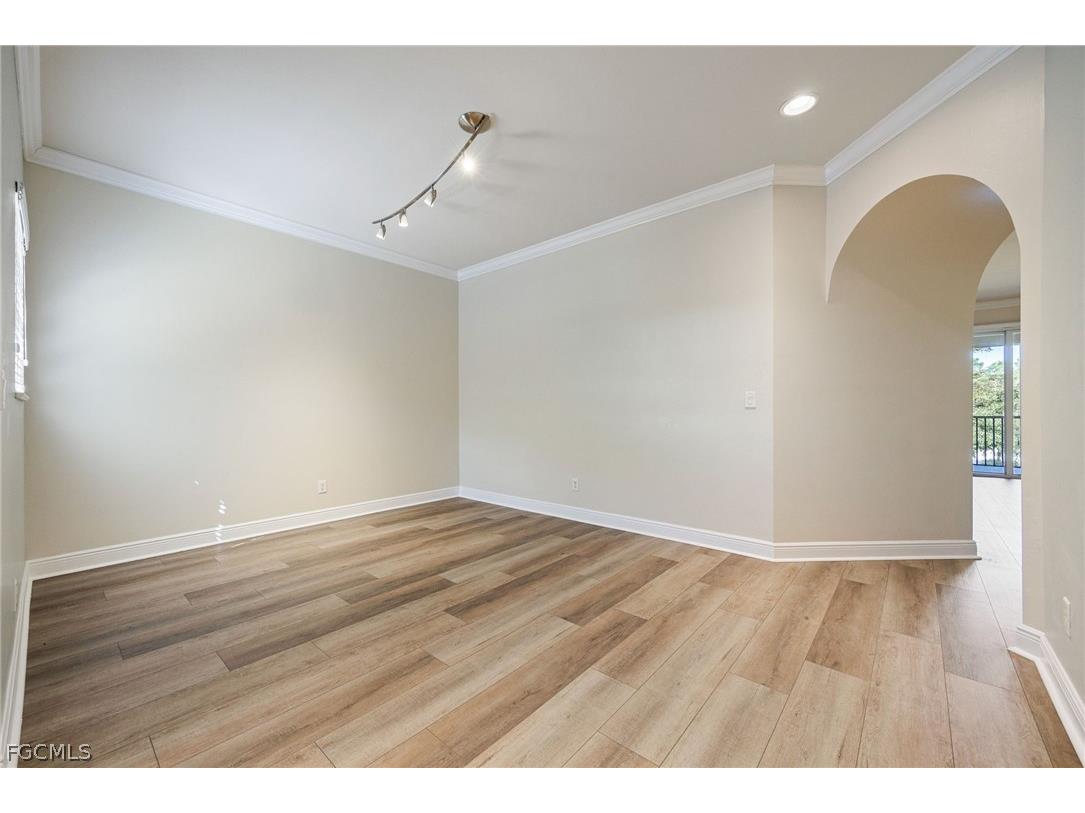 5550 Berkshire Drive #202 Fort Myers FL 33912 2026008836 image5