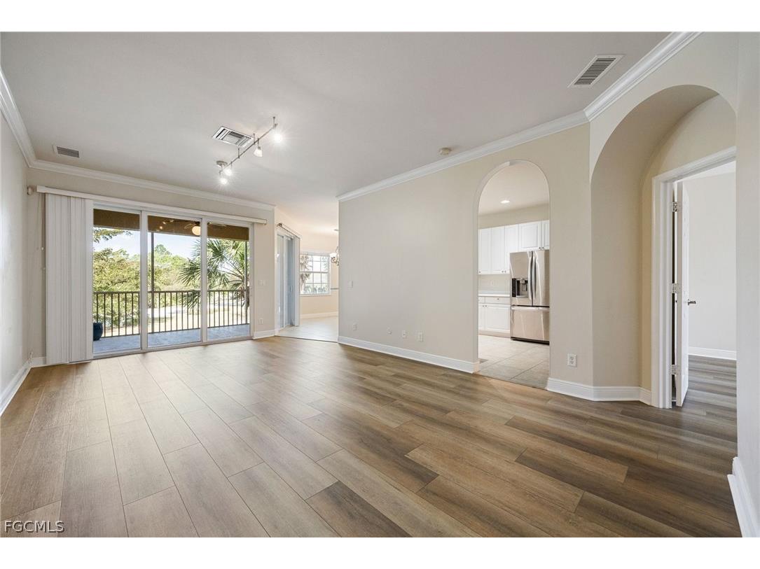 5550 Berkshire Drive #202 Fort Myers FL 33912 2026008836 image7