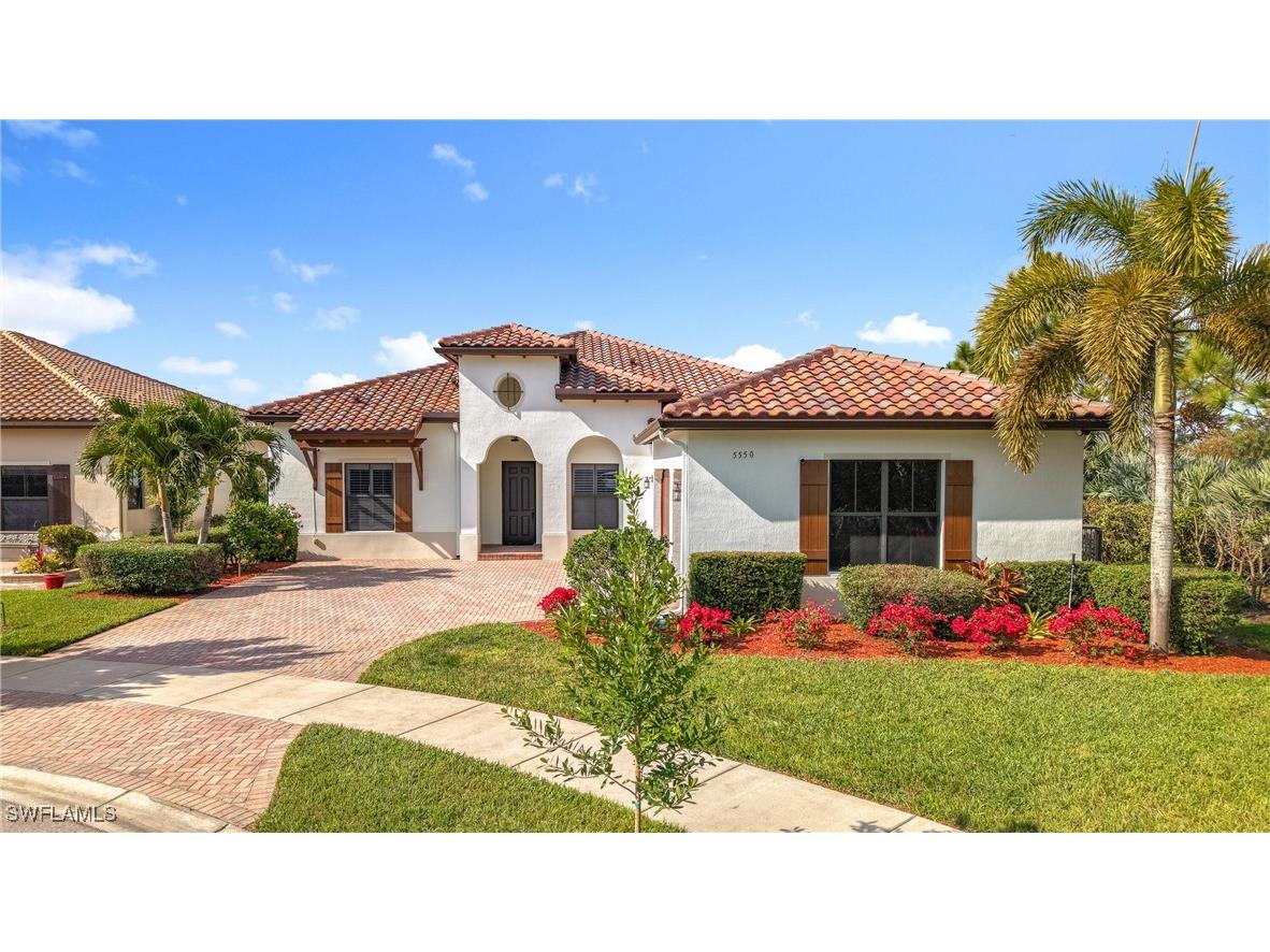 5550 Ferrari Avenue Ave Maria FL 34142 226001905 image1