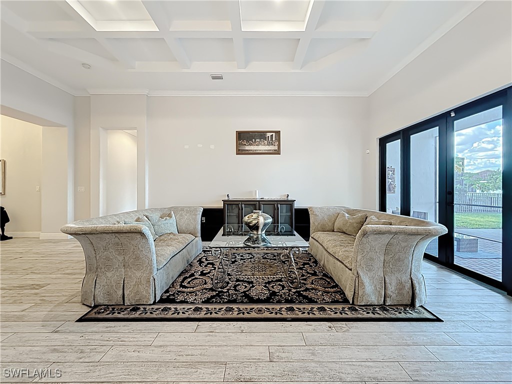 5550 Ferrari Avenue Ave Maria FL 34142 226001905 image10