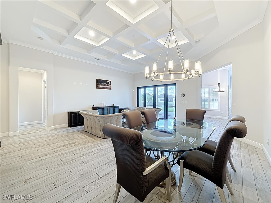 5550 Ferrari Avenue Ave Maria FL 34142 226001905 image12