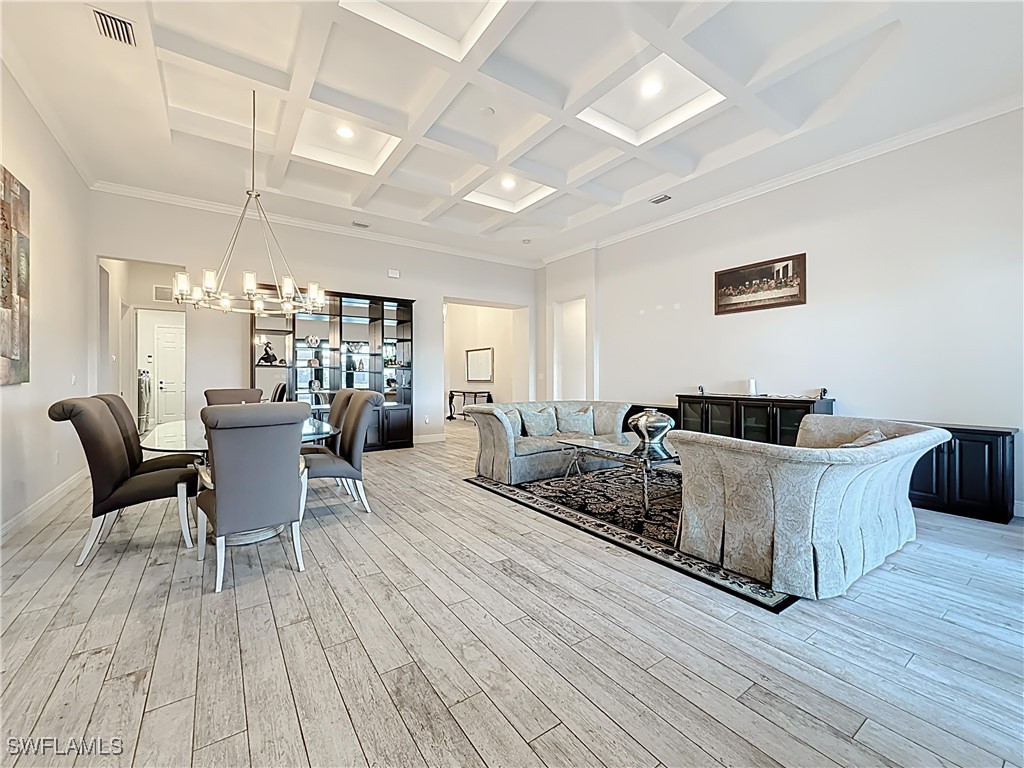 5550 Ferrari Avenue Ave Maria FL 34142 226001905 image13