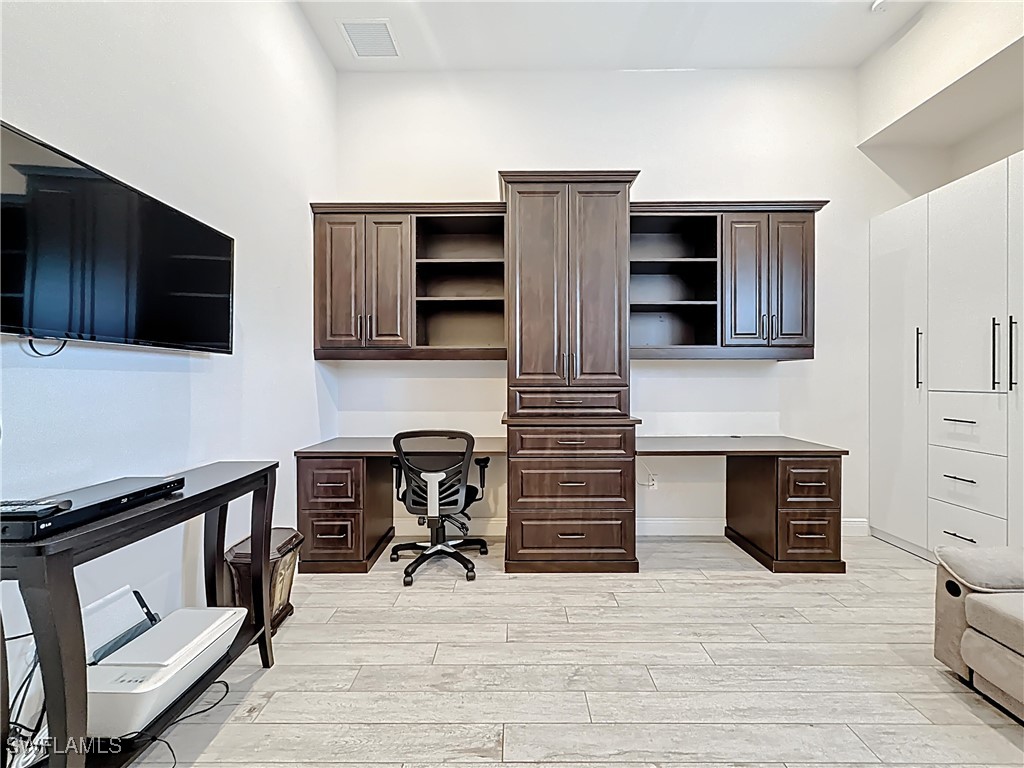 5550 Ferrari Avenue Ave Maria FL 34142 226001905 image14