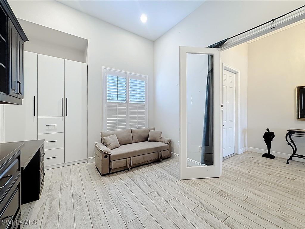 5550 Ferrari Avenue Ave Maria FL 34142 226001905 image15