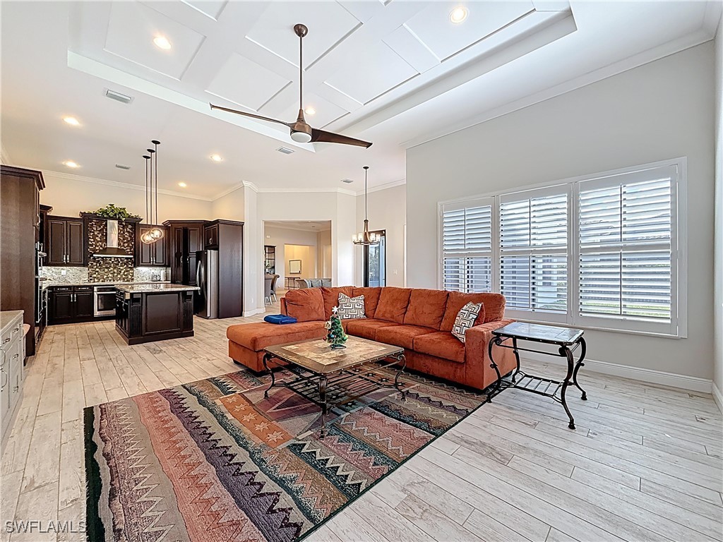 5550 Ferrari Avenue Ave Maria FL 34142 226001905 image16