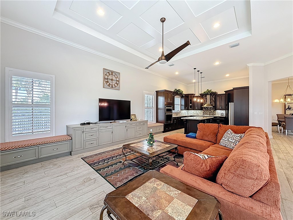 5550 Ferrari Avenue Ave Maria FL 34142 226001905 image17