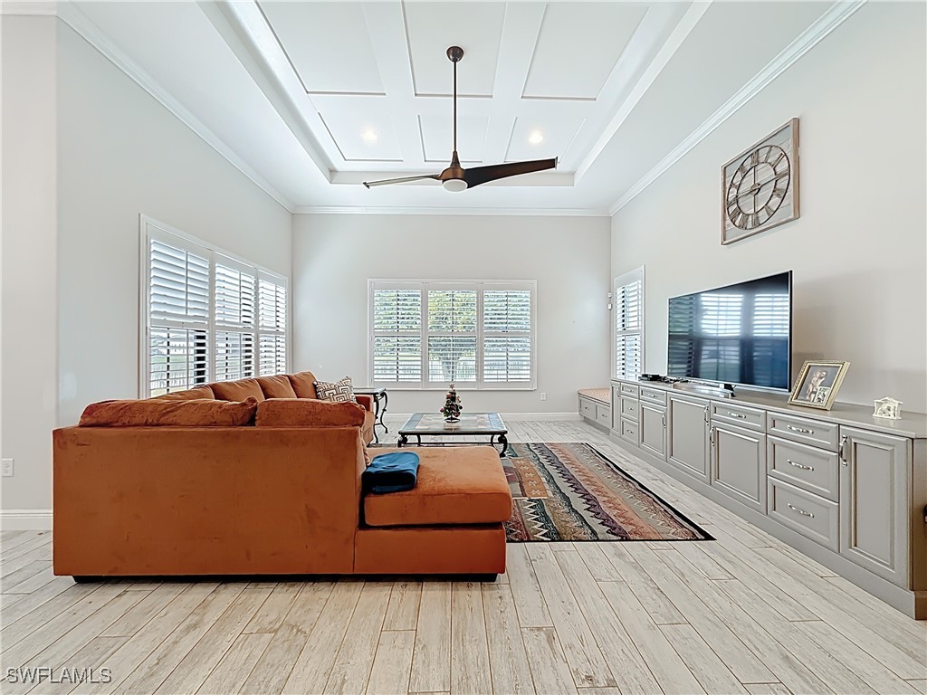 5550 Ferrari Avenue Ave Maria FL 34142 226001905 image18