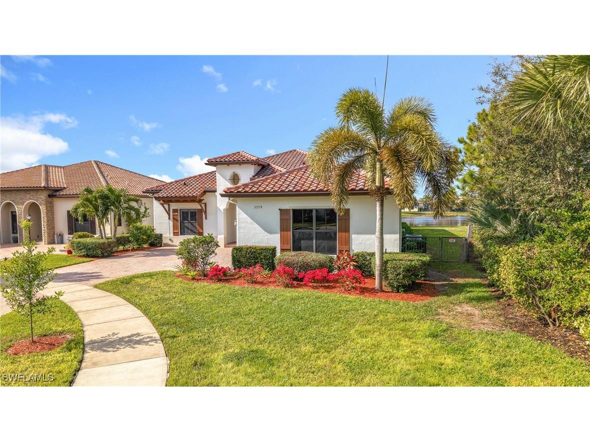 5550 Ferrari Avenue Ave Maria FL 34142 226001905 image2