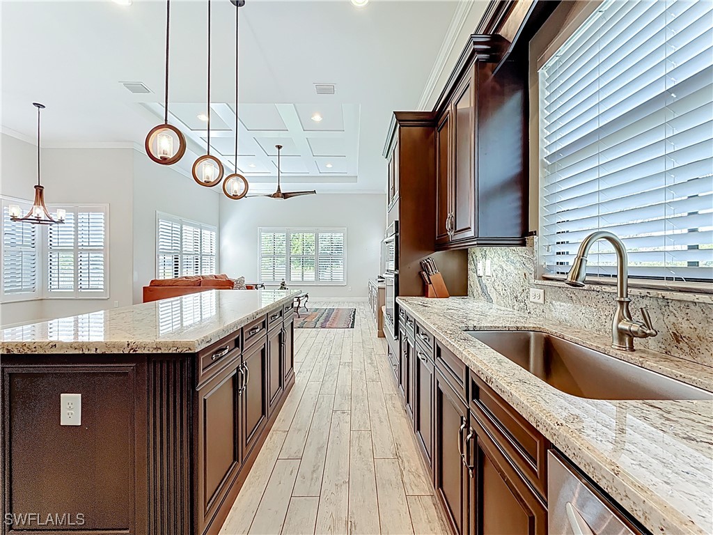 5550 Ferrari Avenue Ave Maria FL 34142 226001905 image20