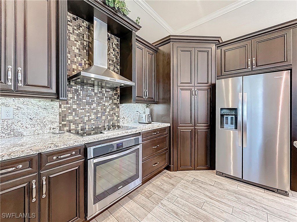 5550 Ferrari Avenue Ave Maria FL 34142 226001905 image21