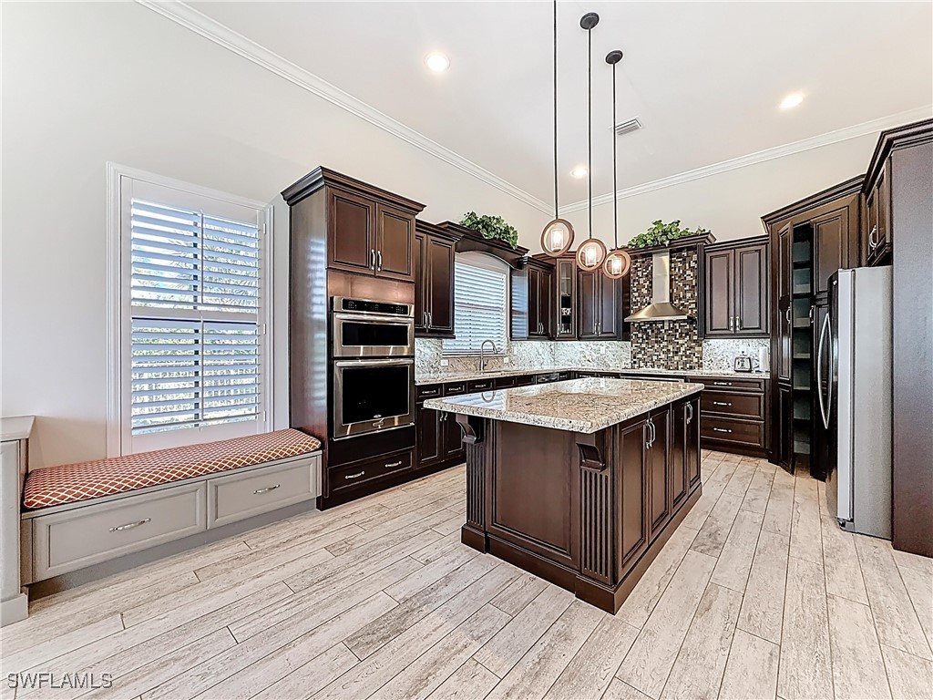 5550 Ferrari Avenue Ave Maria FL 34142 226001905 image23