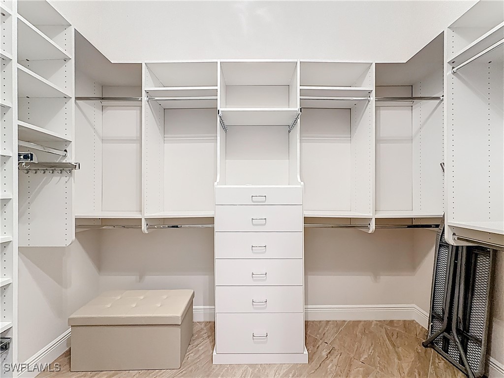 5550 Ferrari Avenue Ave Maria FL 34142 226001905 image28