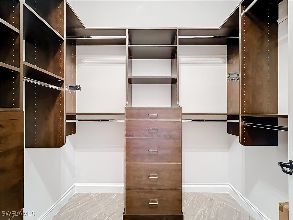 5550 Ferrari Avenue Ave Maria FL 34142 226001905 image29