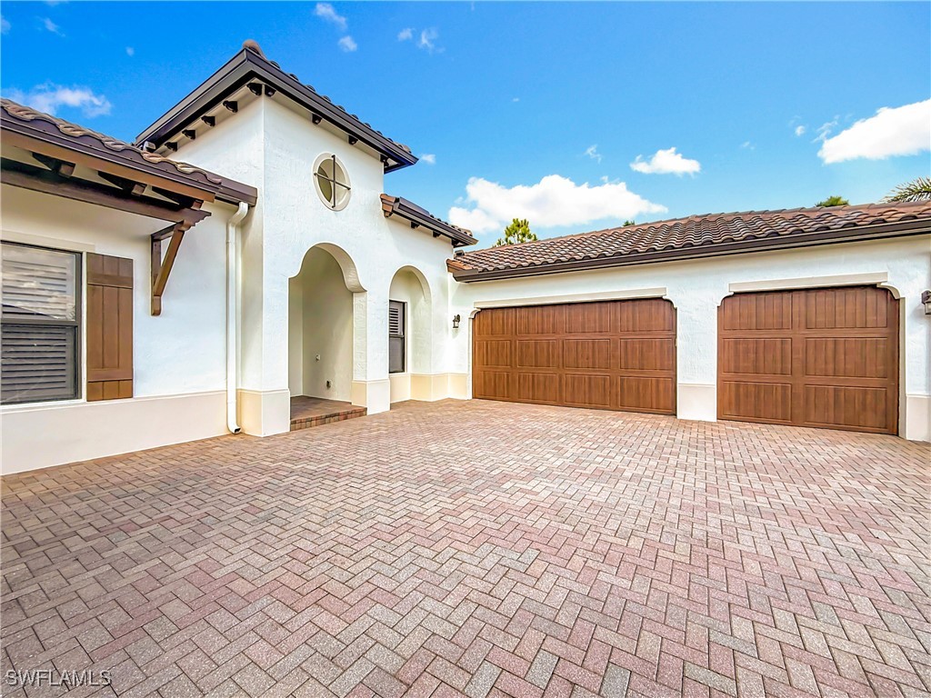 5550 Ferrari Avenue Ave Maria FL 34142 226001905 image3