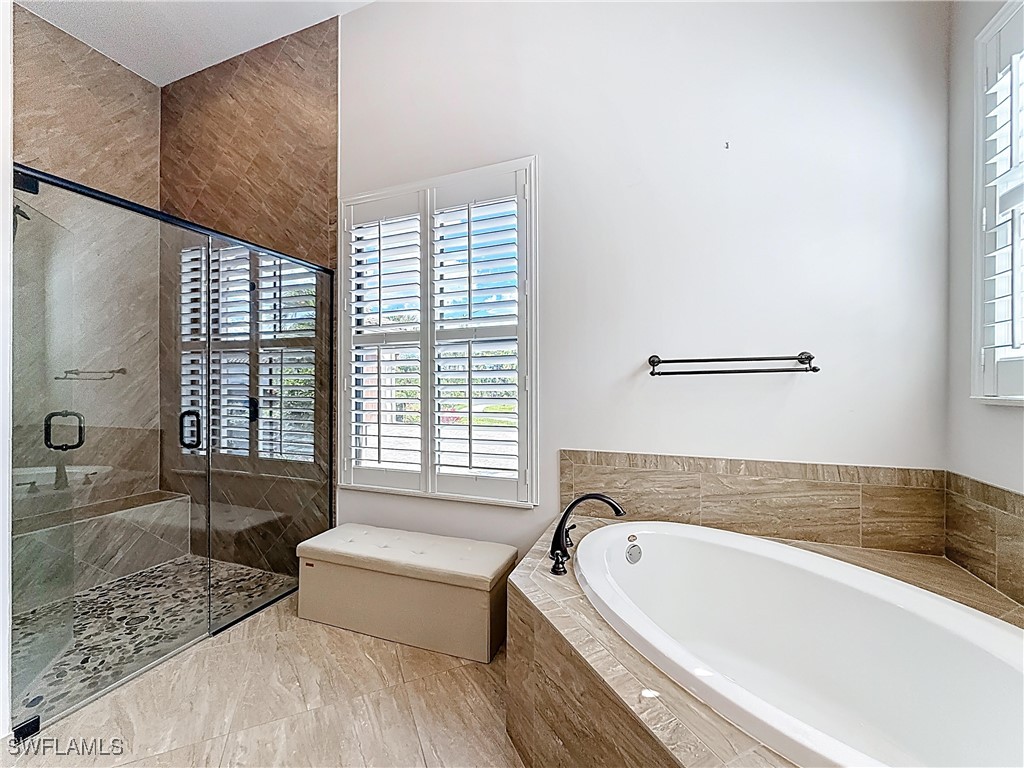 5550 Ferrari Avenue Ave Maria FL 34142 226001905 image30