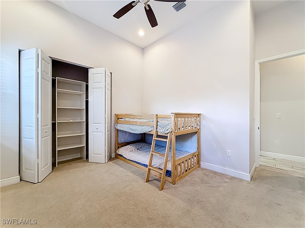 5550 Ferrari Avenue Ave Maria FL 34142 226001905 image32