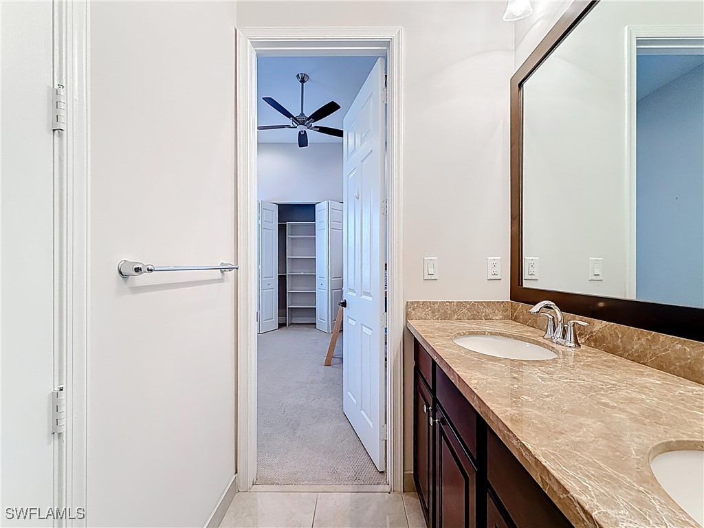 5550 Ferrari Avenue Ave Maria FL 34142 226001905 image33