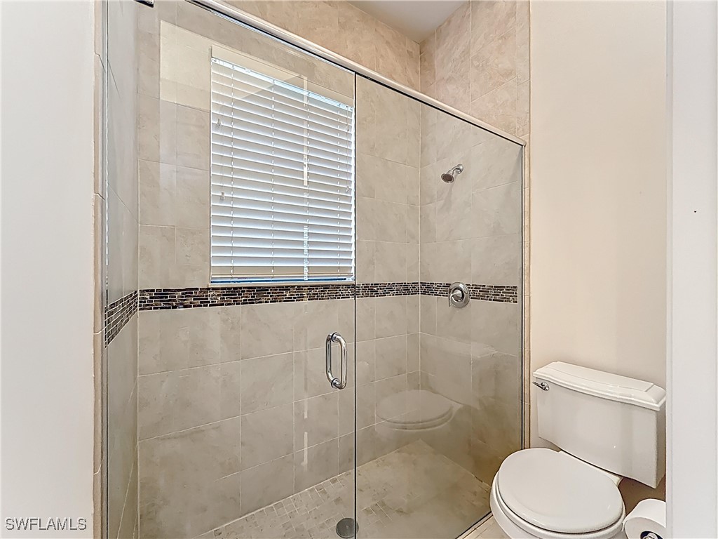 5550 Ferrari Avenue Ave Maria FL 34142 226001905 image35