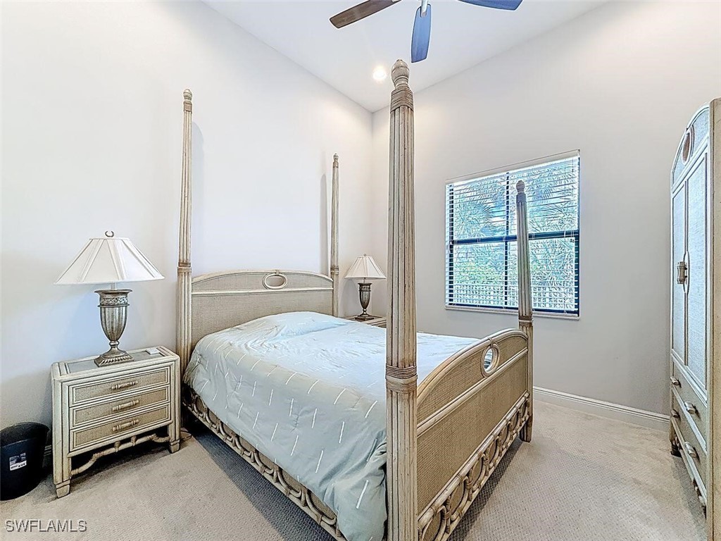 5550 Ferrari Avenue Ave Maria FL 34142 226001905 image36