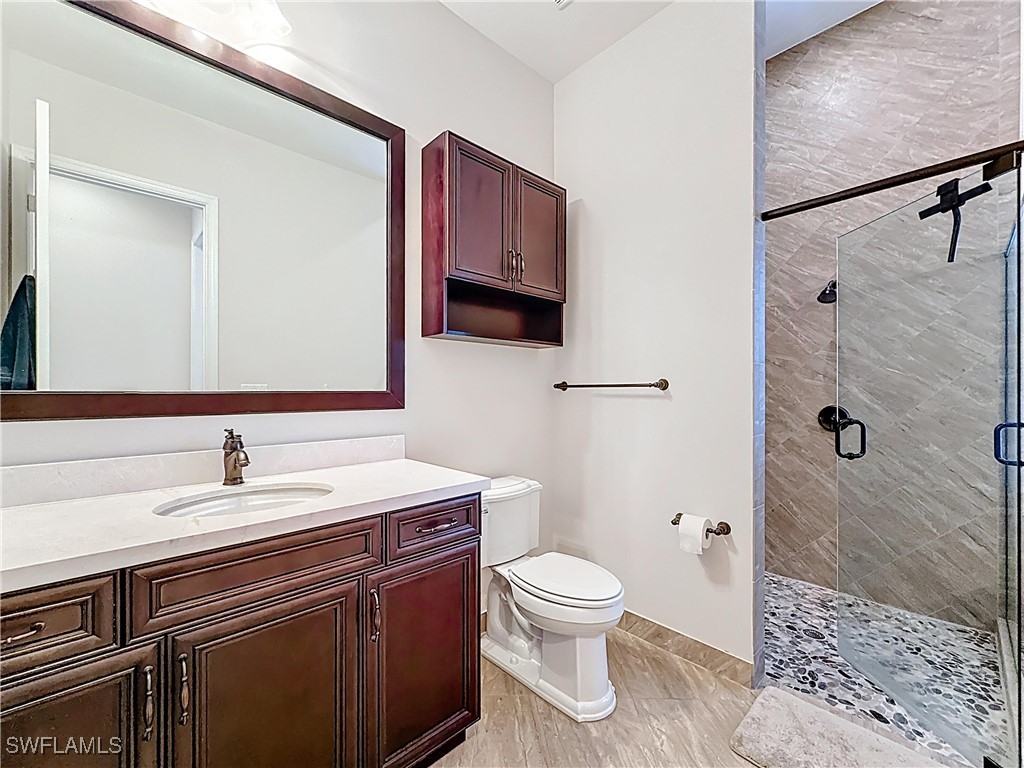 5550 Ferrari Avenue Ave Maria FL 34142 226001905 image38