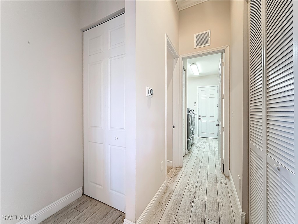 5550 Ferrari Avenue Ave Maria FL 34142 226001905 image39