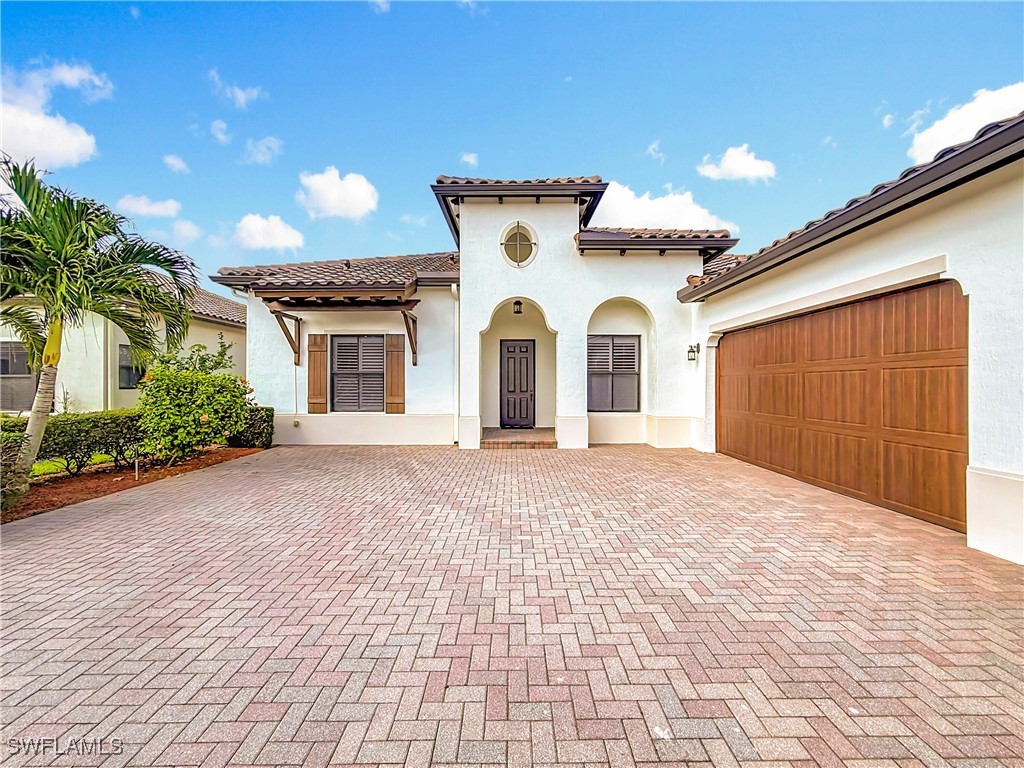 5550 Ferrari Avenue Ave Maria FL 34142 226001905 image4