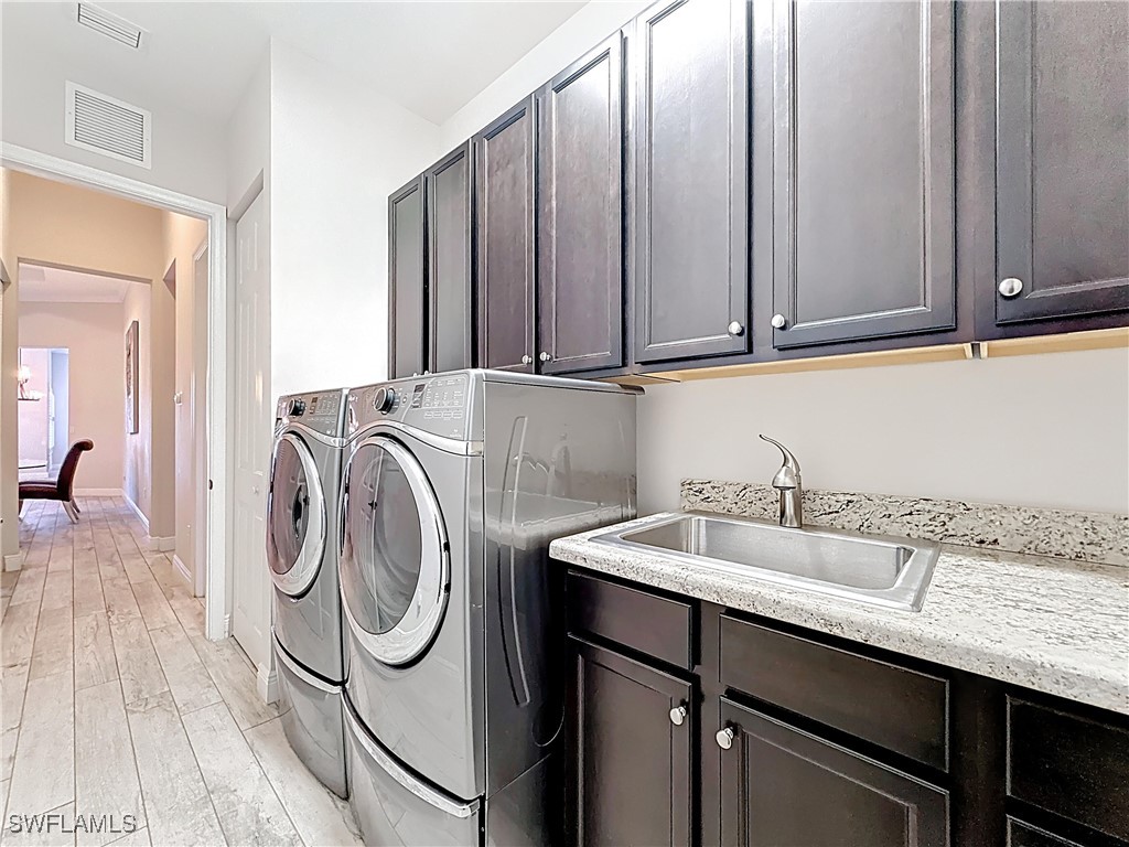 5550 Ferrari Avenue Ave Maria FL 34142 226001905 image40