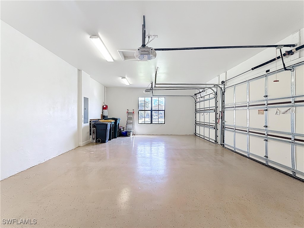 5550 Ferrari Avenue Ave Maria FL 34142 226001905 image41