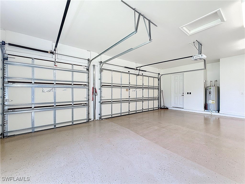 5550 Ferrari Avenue Ave Maria FL 34142 226001905 image42