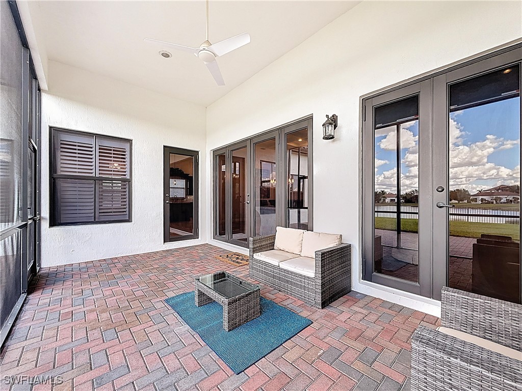 5550 Ferrari Avenue Ave Maria FL 34142 226001905 image43