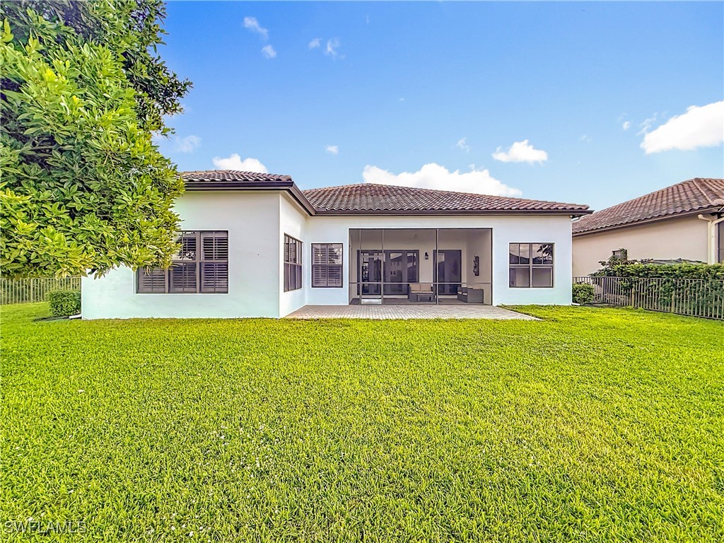 5550 Ferrari Avenue Ave Maria FL 34142 226001905 image45