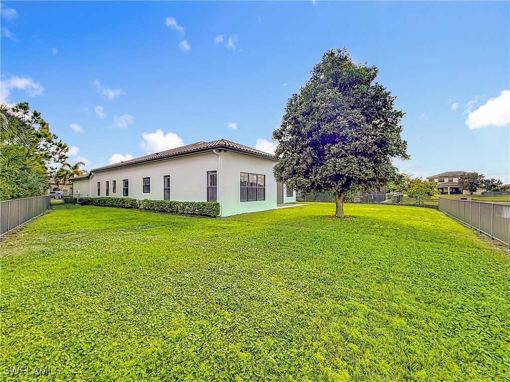 5550 Ferrari Avenue Ave Maria FL 34142 226001905 image46