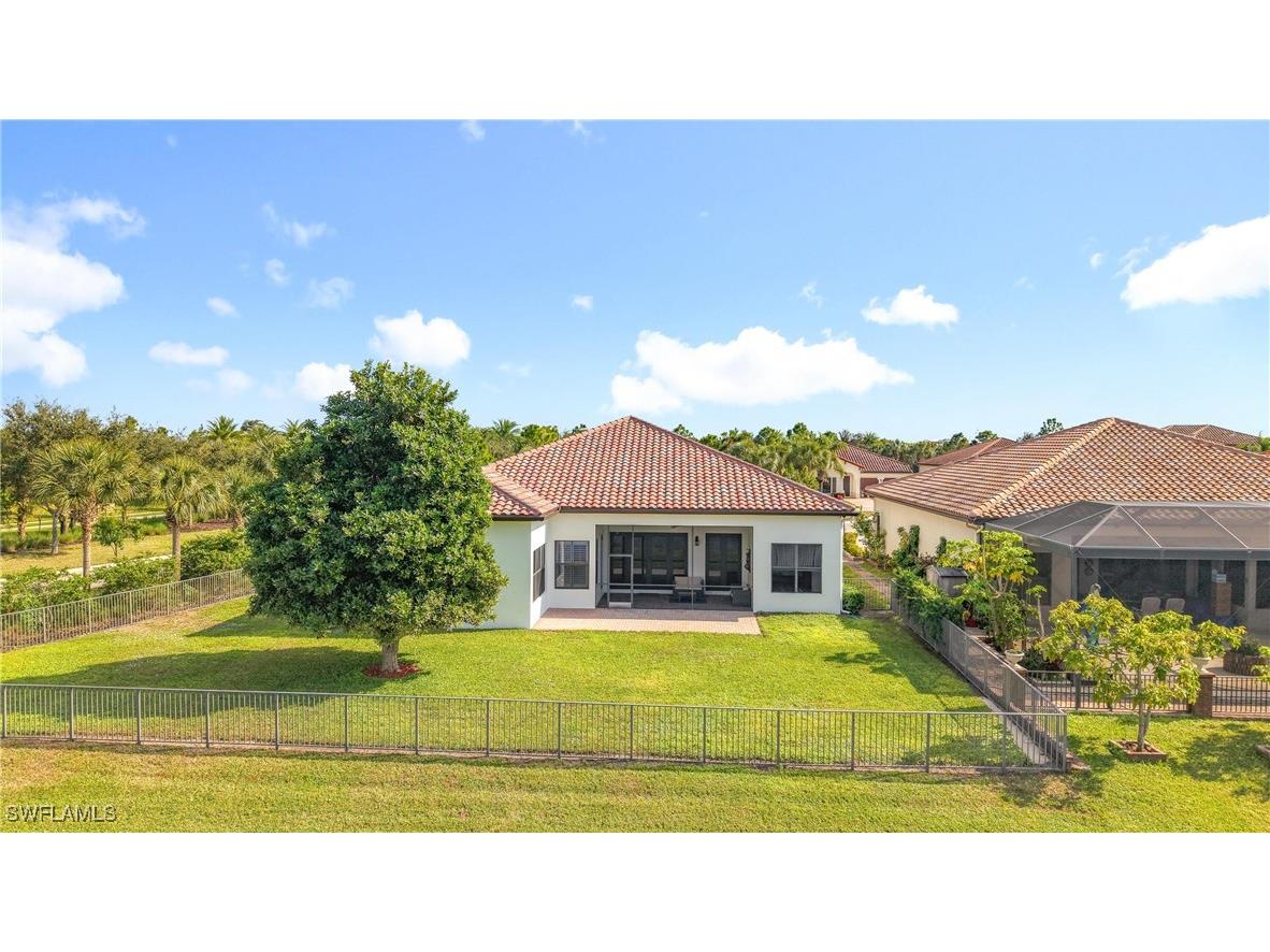 5550 Ferrari Avenue Ave Maria FL 34142 226001905 image47