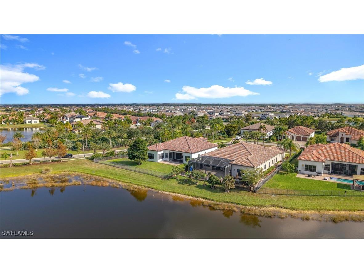 5550 Ferrari Avenue Ave Maria FL 34142 226001905 image48