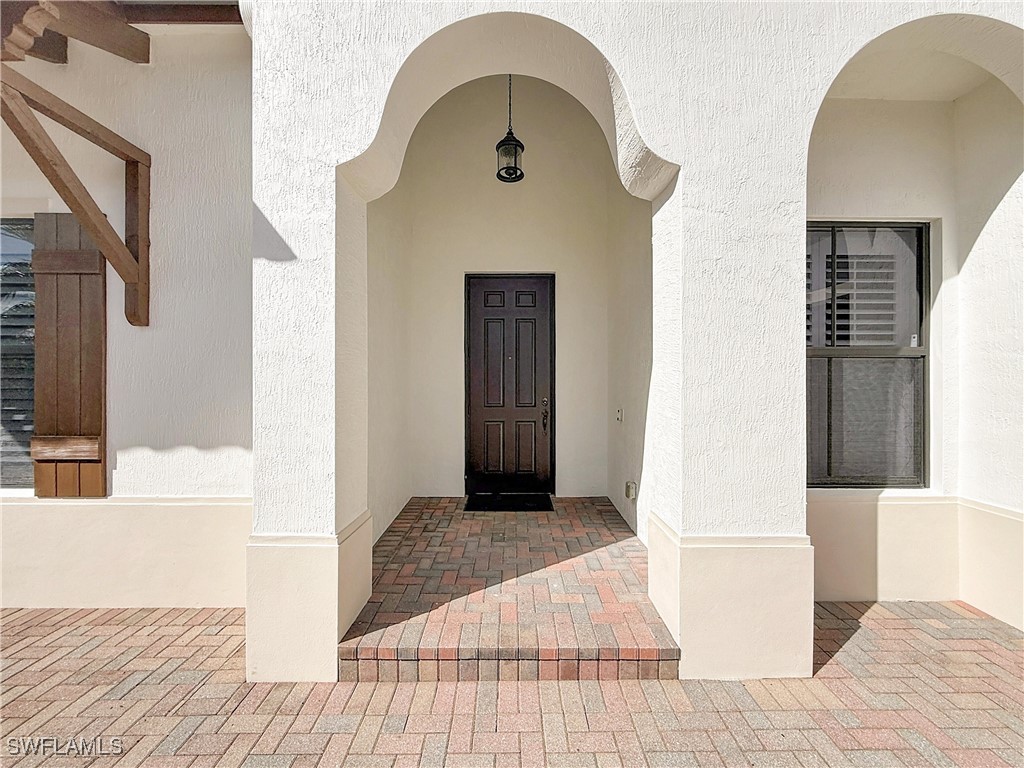 5550 Ferrari Avenue Ave Maria FL 34142 226001905 image5