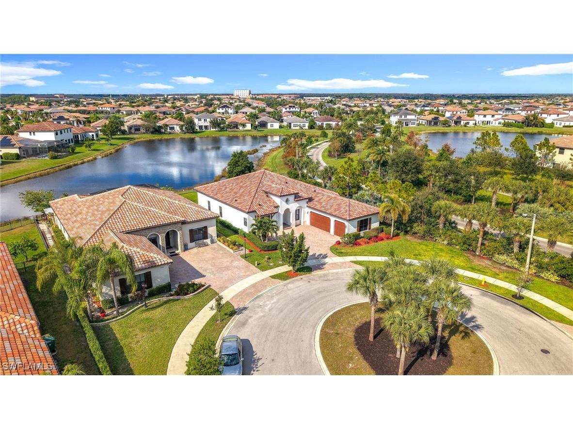 5550 Ferrari Avenue Ave Maria FL 34142 226001905 image50