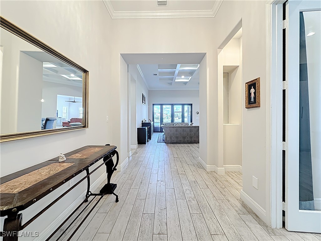 5550 Ferrari Avenue Ave Maria FL 34142 226001905 image6