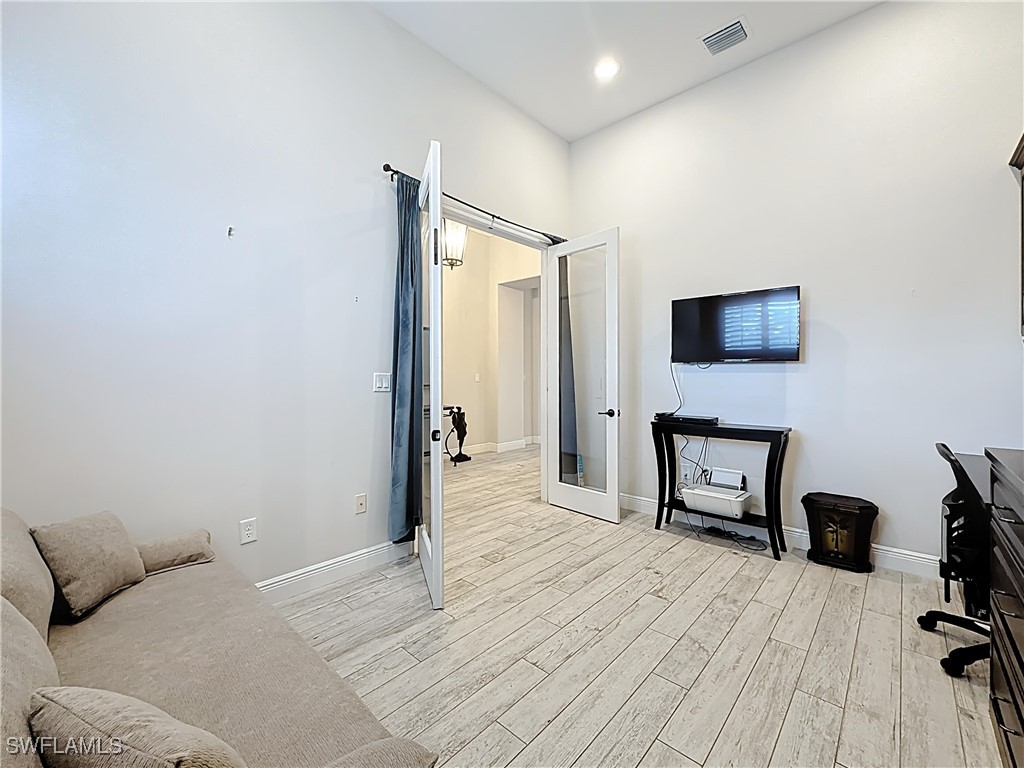 5550 Ferrari Avenue Ave Maria FL 34142 226001905 image7