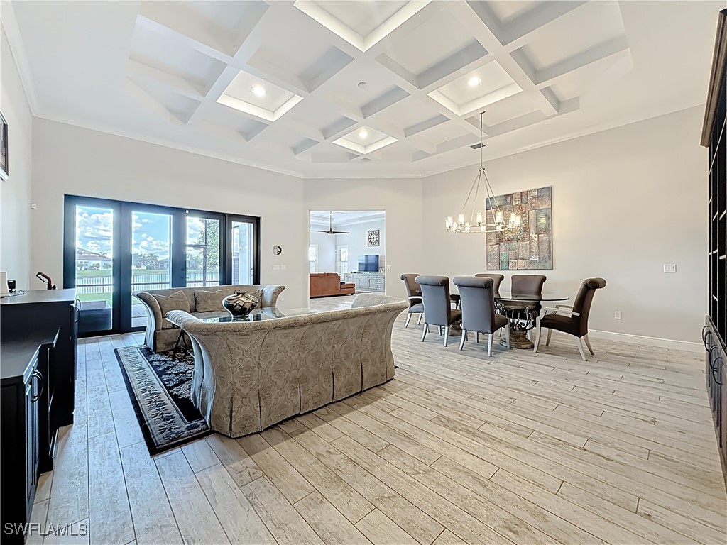 5550 Ferrari Avenue Ave Maria FL 34142 226001905 image8