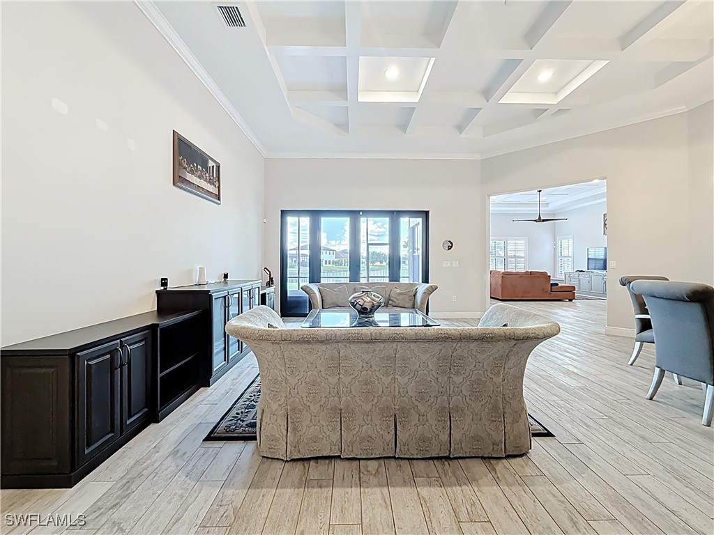 5550 Ferrari Avenue Ave Maria FL 34142 226001905 image9