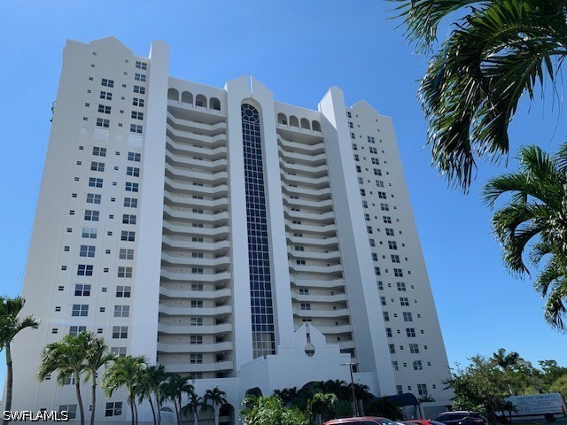 5550 Heron Point Dr #1403 Naples FL 34108 226015493 image1