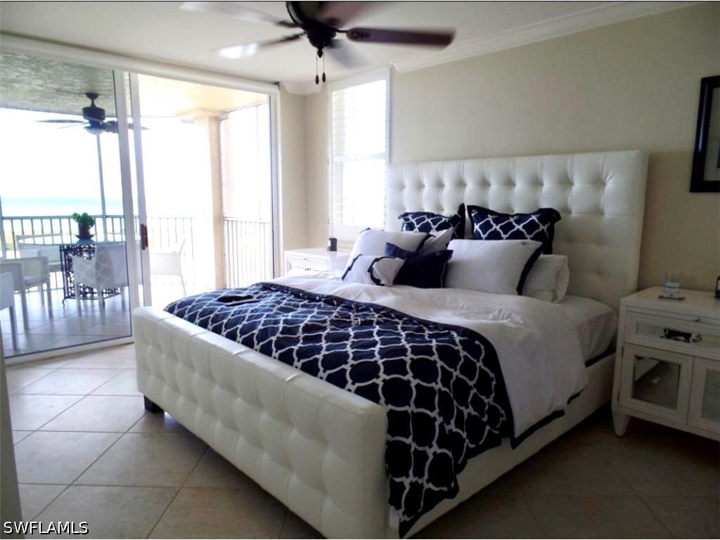 5550 Heron Point Dr #1403 Naples FL 34108 226015493 image10