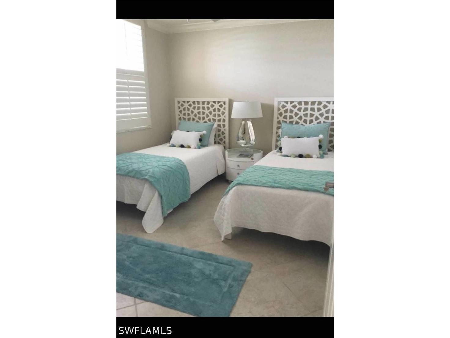 5550 Heron Point Dr #1403 Naples FL 34108 226015493 image11
