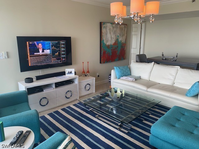 5550 Heron Point Dr #1403 Naples FL 34108 226015493 image12