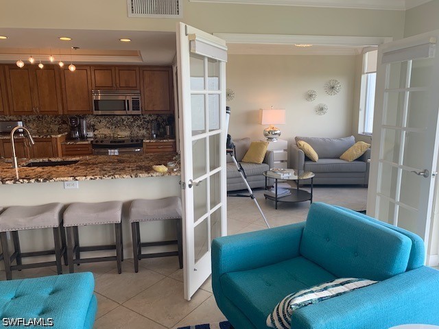 5550 Heron Point Dr #1403 Naples FL 34108 226015493 image13