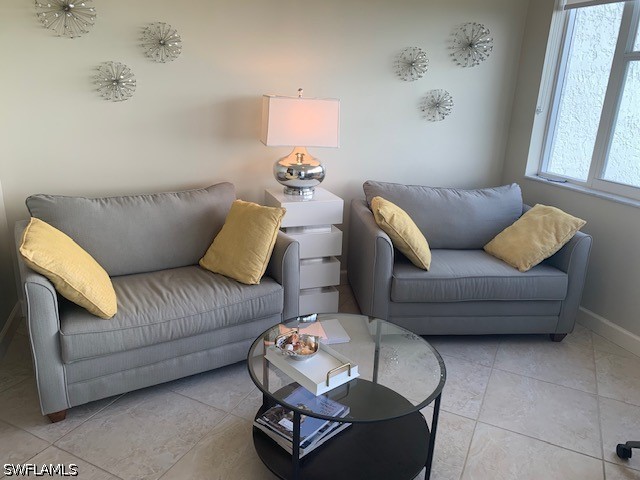 5550 Heron Point Dr #1403 Naples FL 34108 226015493 image14